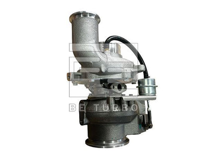 Neuer Original Turbolader 22259656