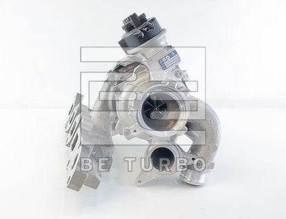 Neuer Original Turbolader AUDI SEAT Q2 ATECA 04L253124AV