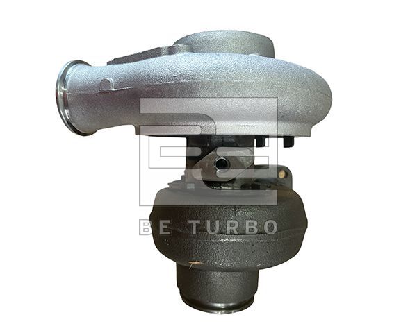 Neuer Original Turbolader 4090004