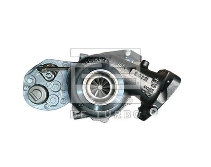 Neuer Original Turbolader FORD RANGER 2614351