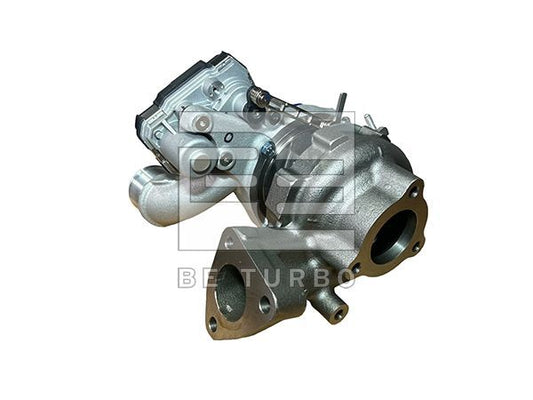 Neuer Original Turbolader HYUNDAI KIA TUCSON SPORTAGE 28231