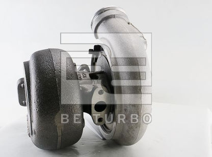 Neuer Original Turbolader 51.09100-7436