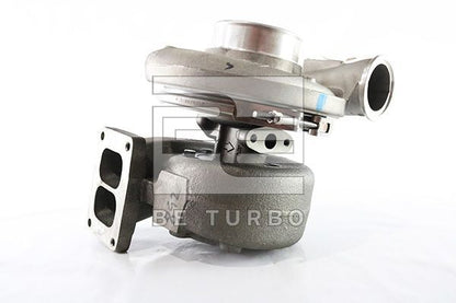 Neuer Original Turbolader 504131663