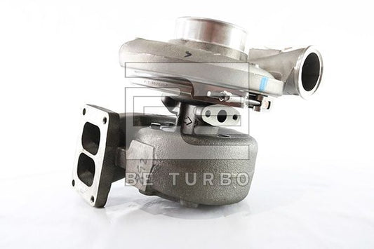 Neuer Original Turbolader 504131663