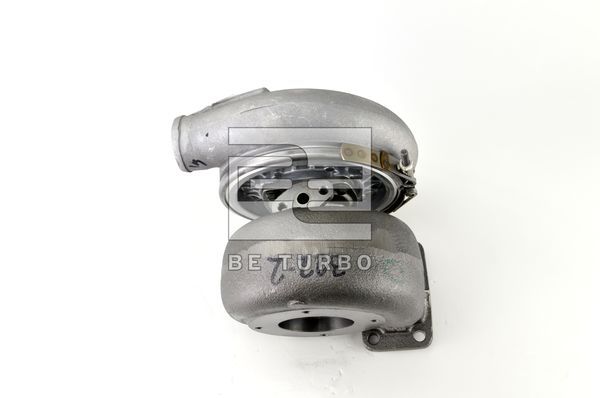 Lader, Aufladung - 125180