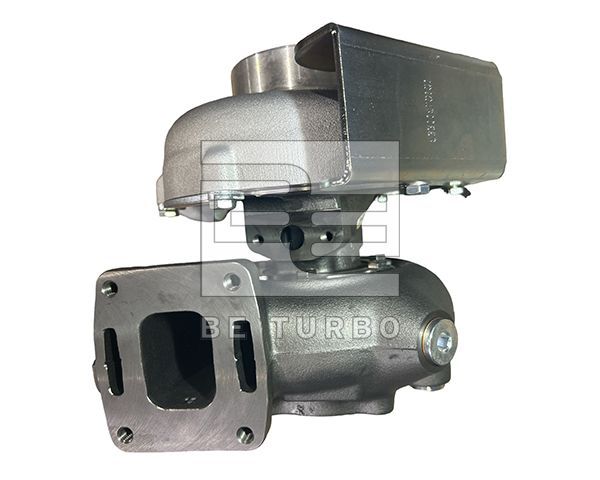 Neuer Original Turbolader 51091017078