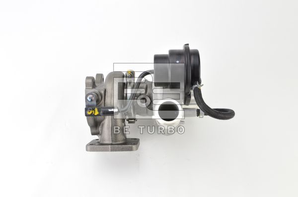 Lader, Aufladung - 127219