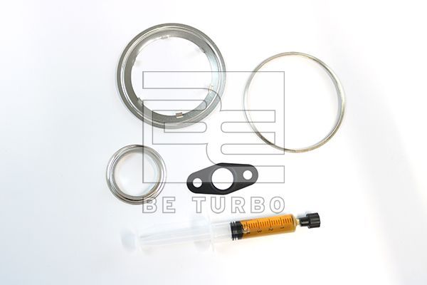 Neuer Montagesatz Passgenau für 11658513568