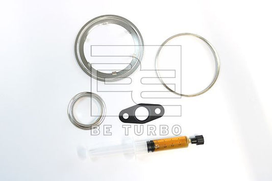 Neuer Montagesatz Passgenau für 11658513568