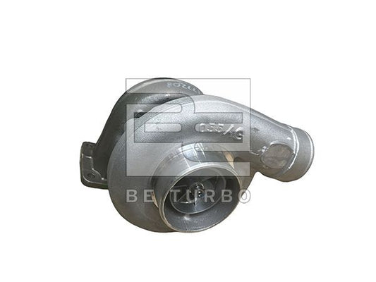 Neuer Original Turbolader 502176