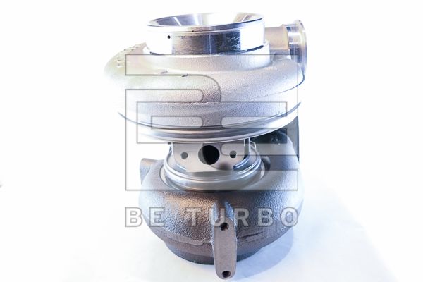 Lader, Aufladung - 127603