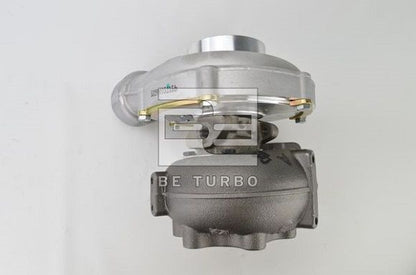 Lader, Aufladung - 127005