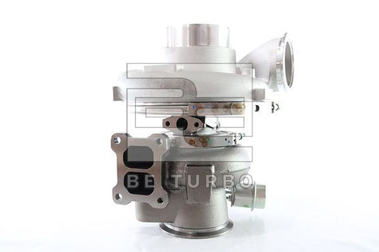 Neuer Original Turbolader 51091017299