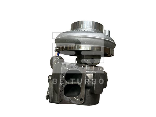 Neuer Original Turbolader 4269933