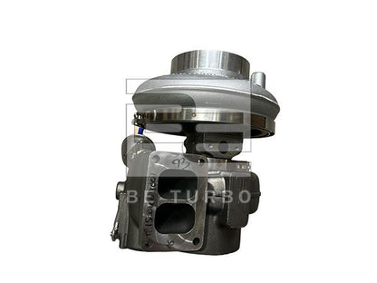 Neuer Original Turbolader 4269933