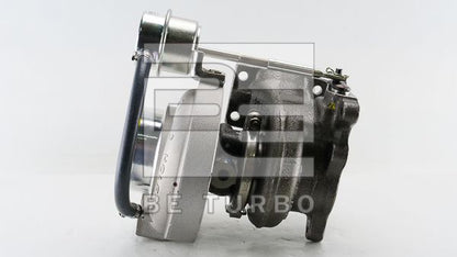 Neuer Original Turbolader 504203236