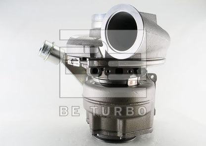 Neuer Original Turbolader 17502610