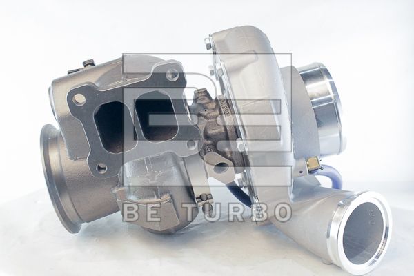 Neuer Original Turbolader 576146