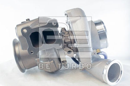 Neuer Original Turbolader 576146