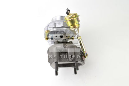 Neuer Original Turbolader A9040969799