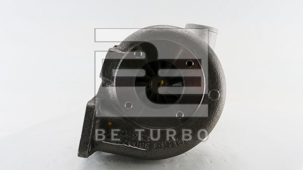 Lader, Aufladung - 125109