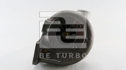 Lader, Aufladung - 125109