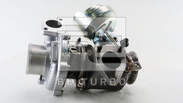 Neuer Original Turbolader OPEL INSIGNIA 102137754