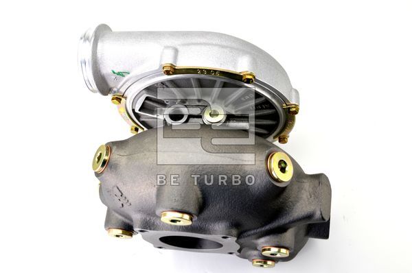 Lader, Aufladung - 126170