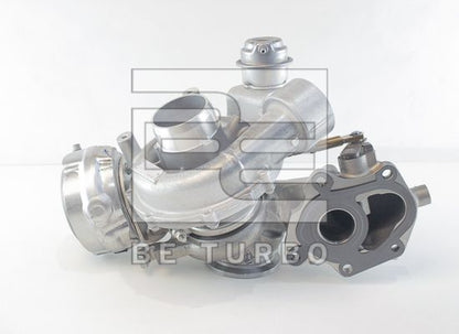 Neuer Original Turbolader NISSAN OPEL NV400 MOVANO 144119860