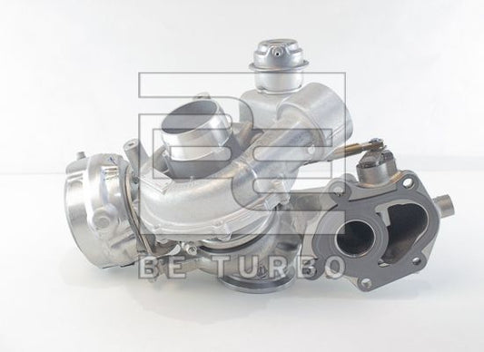 Neuer Original Turbolader NISSAN OPEL NV400 MOVANO 144119860