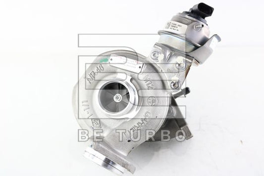 Neuer Original Turbolader AUDI SEAT Q5 EXEO 03L145721DX