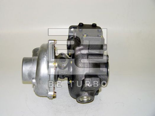 Lader, Aufladung - 126156