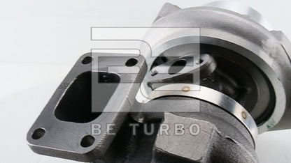 Lader, Aufladung - 127634