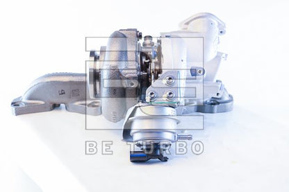 Neuer Original Turbolader VW CC 253010