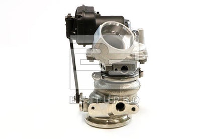 Neuer Original Turbolader AUDI VW A3 GOLF 04E145874BX