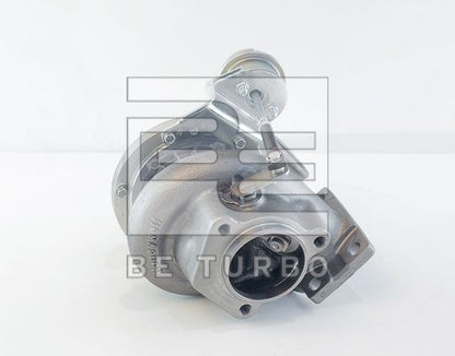 Neuer Original Turbolader 86992388