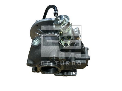 Neuer Original Turbolader 11977518150