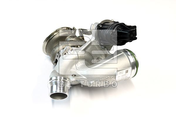 Neuer Original Turbolader 1165863189710