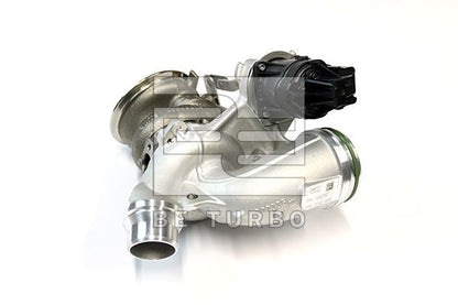 Neuer Original Turbolader 1165863189710