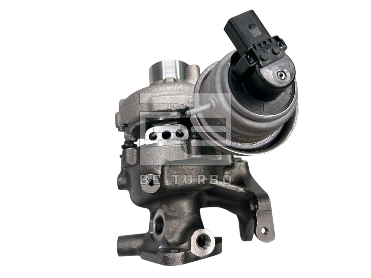 Neuer Original Turbolader MAZDA 3 80113700