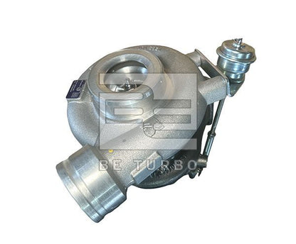 Neuer Original Turbolader 4908880
