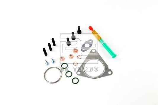 Neuer Montagesatz Passgenau für AUDI A4 059145721