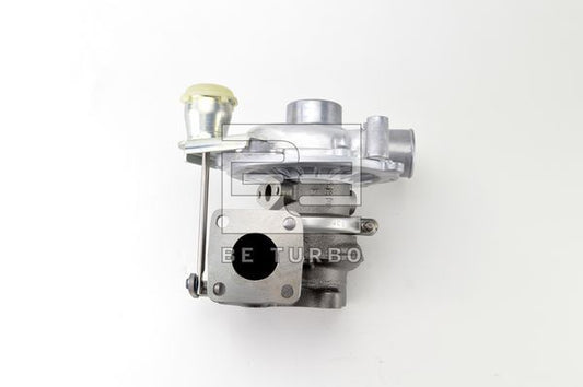 Lader, Aufladung - 128090