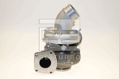 Lader, Aufladung - 127542