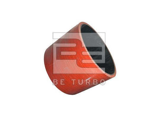 Ladeluftschlauch - 750019