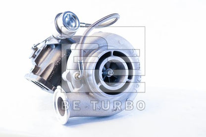 Neuer Original Turbolader 836873826