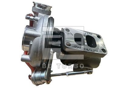 Neuer Original Turbolader 4911207