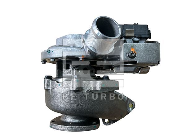 Neuer Original Turbolader FORD RANGER 2213393