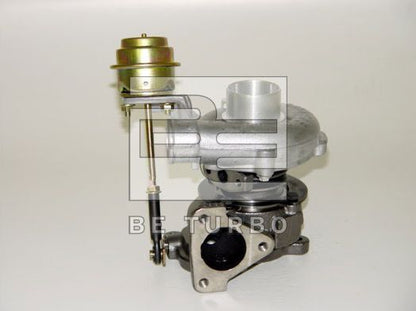 Lader, Aufladung - 124189