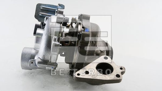 Lader, Aufladung - 128150